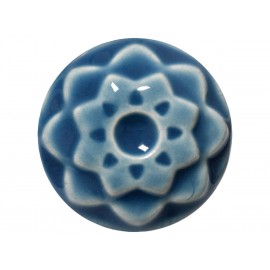 Sky - 16oz Amaco Celadon Mid Range Glaze Sky - 16oz Amaco Celadon Mid Range Glaze